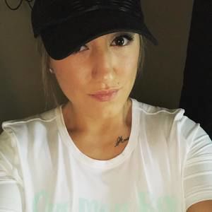 Meet your Posher, Veronica